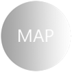 Maps
