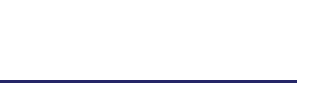 Greeting