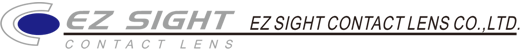 EZ SIGHT