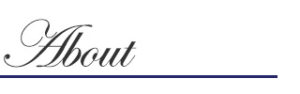 about-title
