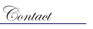 contact-title