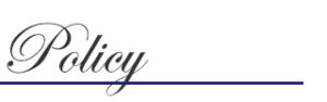 policy-title