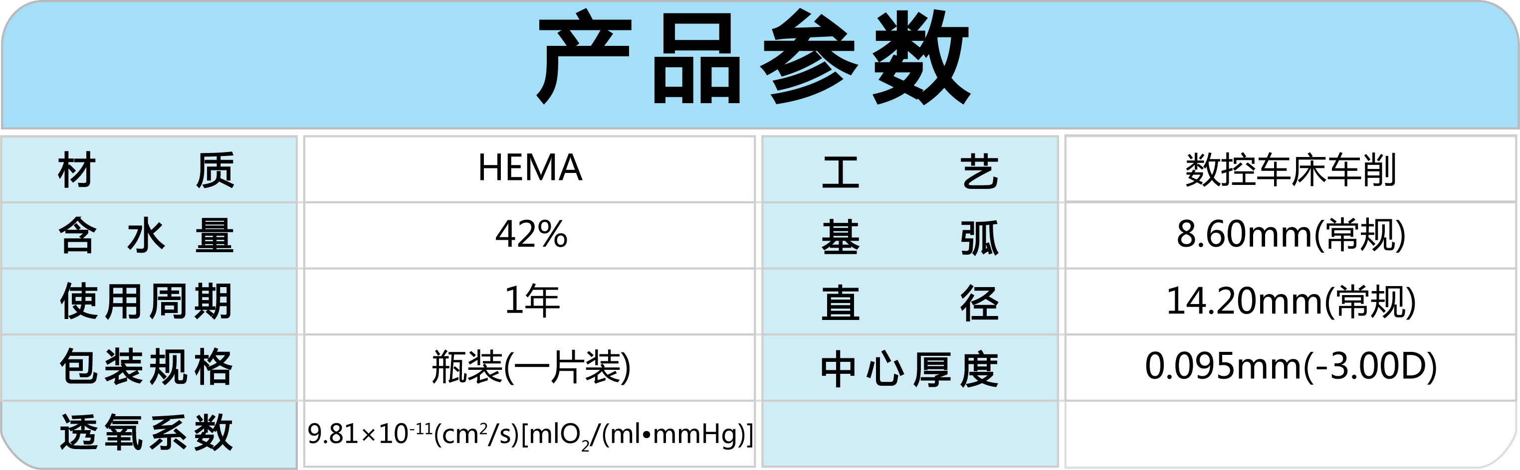 cdsd-cdst%e5%bd%a9%e7%90%83%e9%80%8f%e8%83%8c